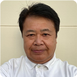 介護タクシー事業者写真